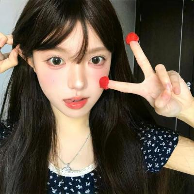 天眼浩劫