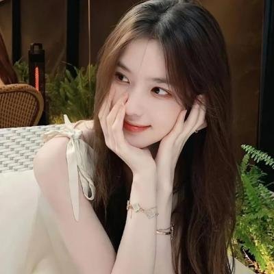 我爱金正恩