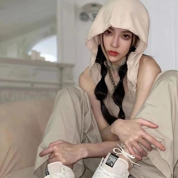 长大成人2