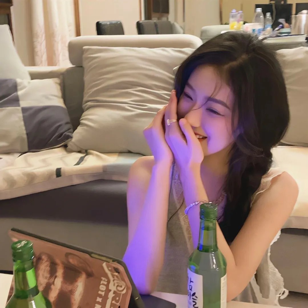 人前叫多莉,人后叫凯蒂