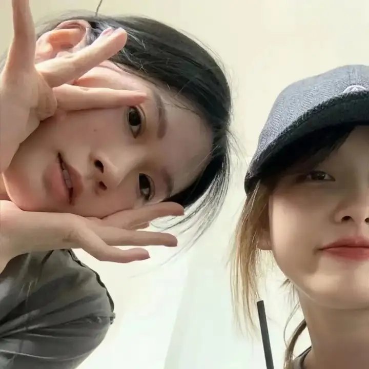 解谎侦探少女