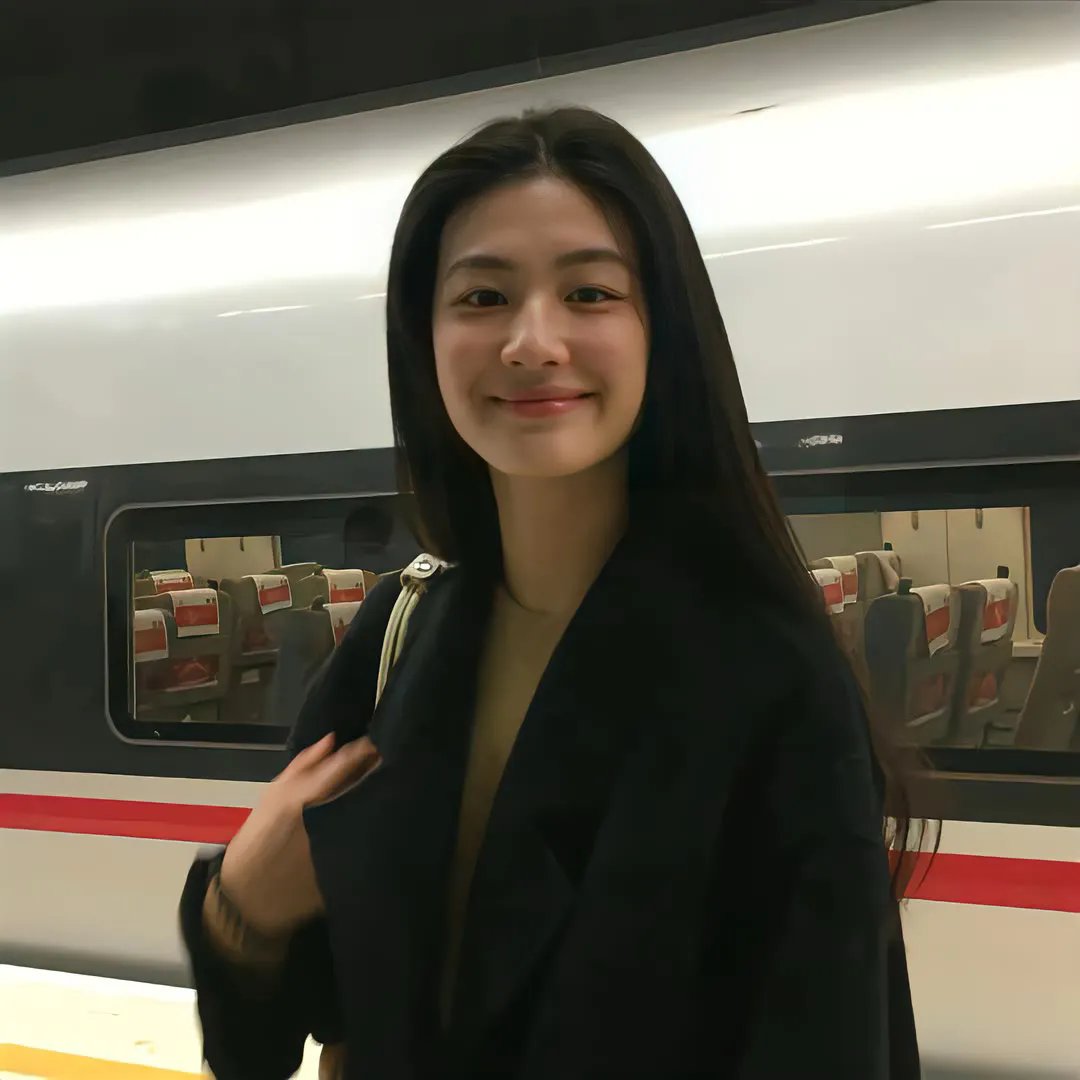 相思令