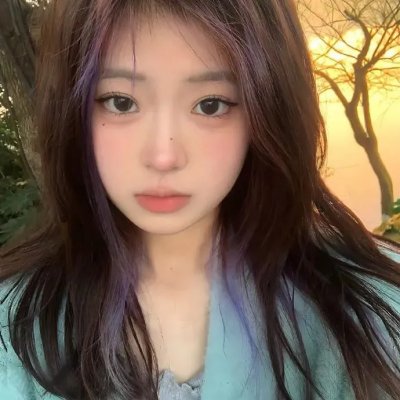 桑拿私话
