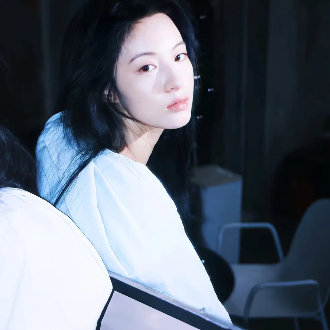 好想好想爱上你
