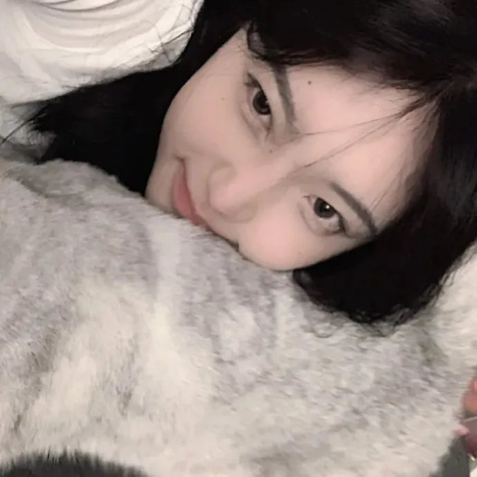 杂嘴子