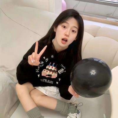 我和春天的约定