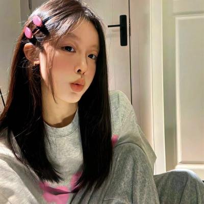 屌丝女士第三季
