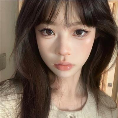 爱与恨的彼岸