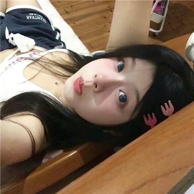 二人世界
