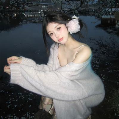 为我的青春呐喊