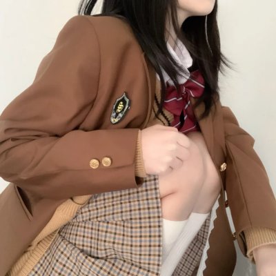 风骚女子第二季