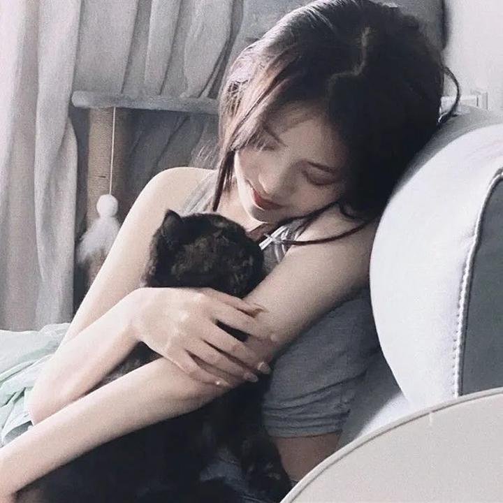 第二次爱情