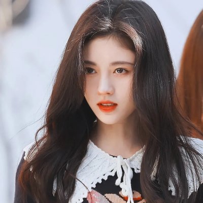 沉瘾于弗雷斯诺