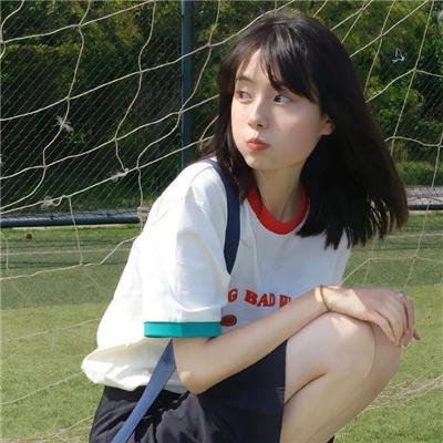 江户盗贼团五叶