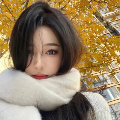 西班牙三绅士