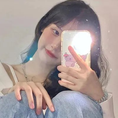 第九部落